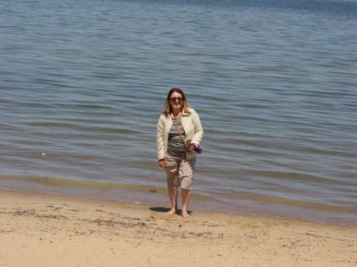./Gallery/Traverse City Trip 2019/DSC09757.jpg